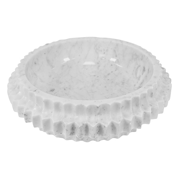 Worlds Away Olin Decorative Tray