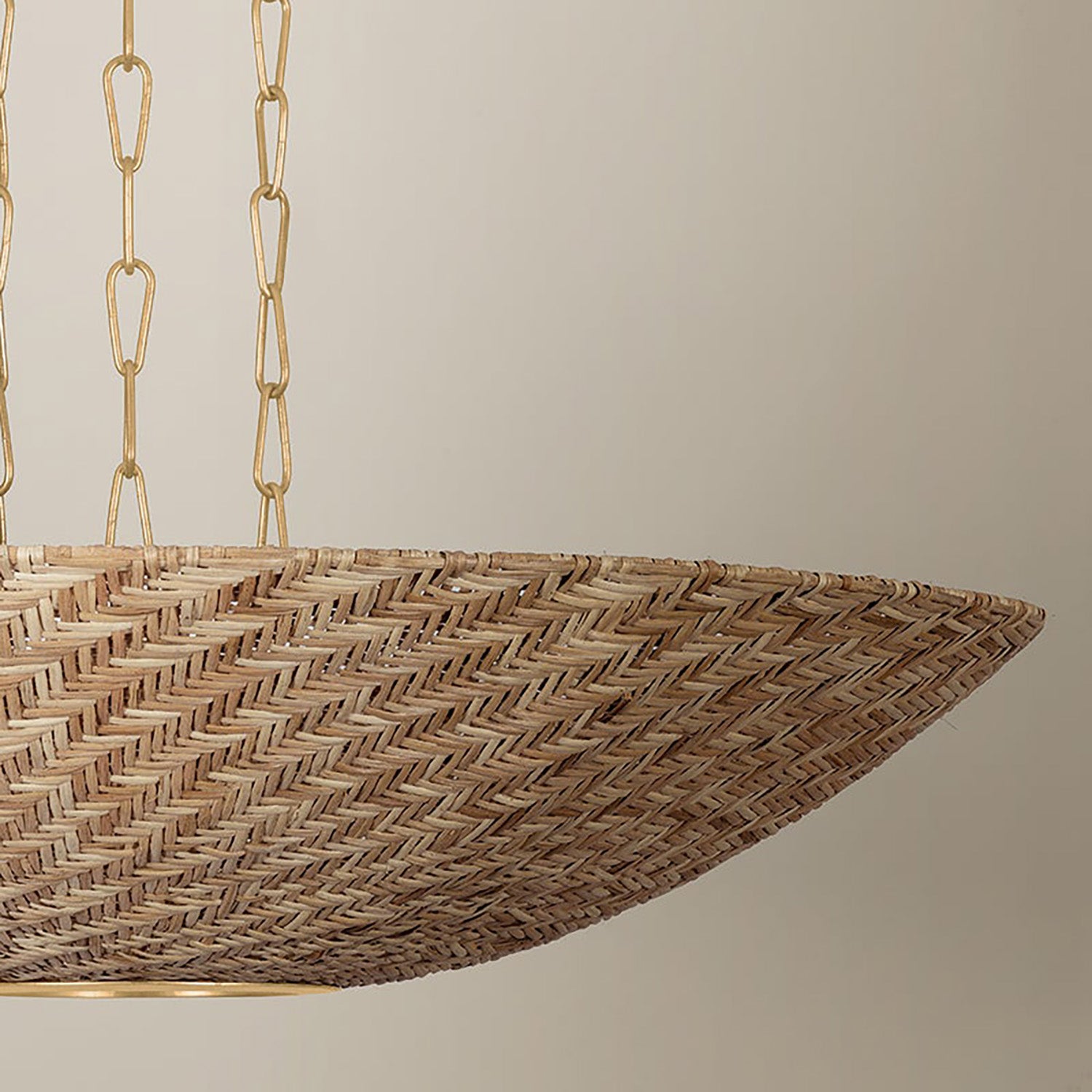 Troy Lighting Ollie Chandelier