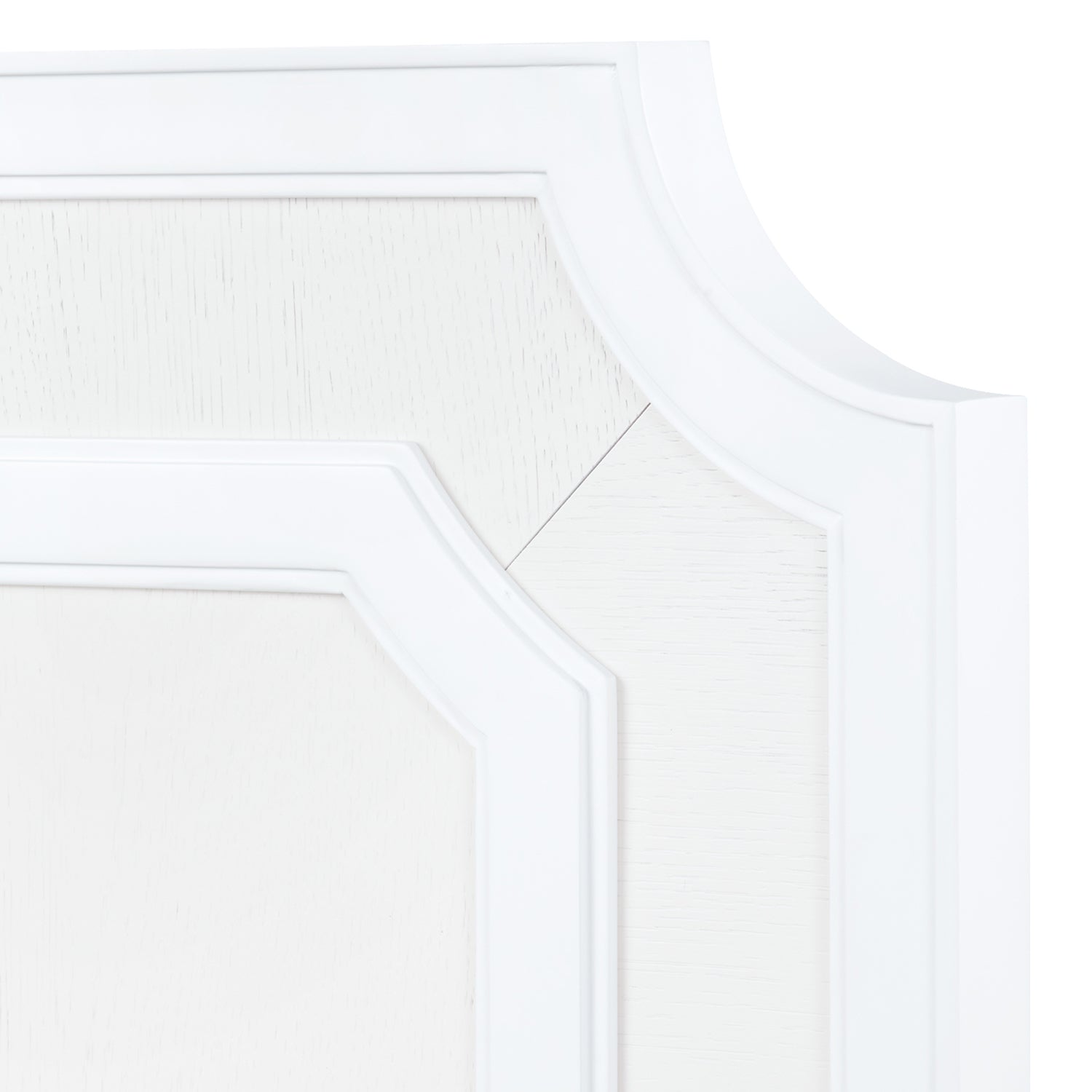 Villa and House Olivia Headboard