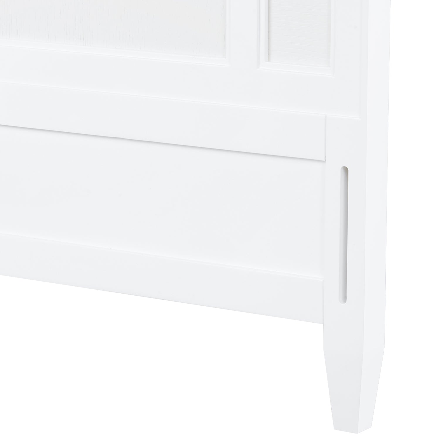 Villa and House Olivia Bed