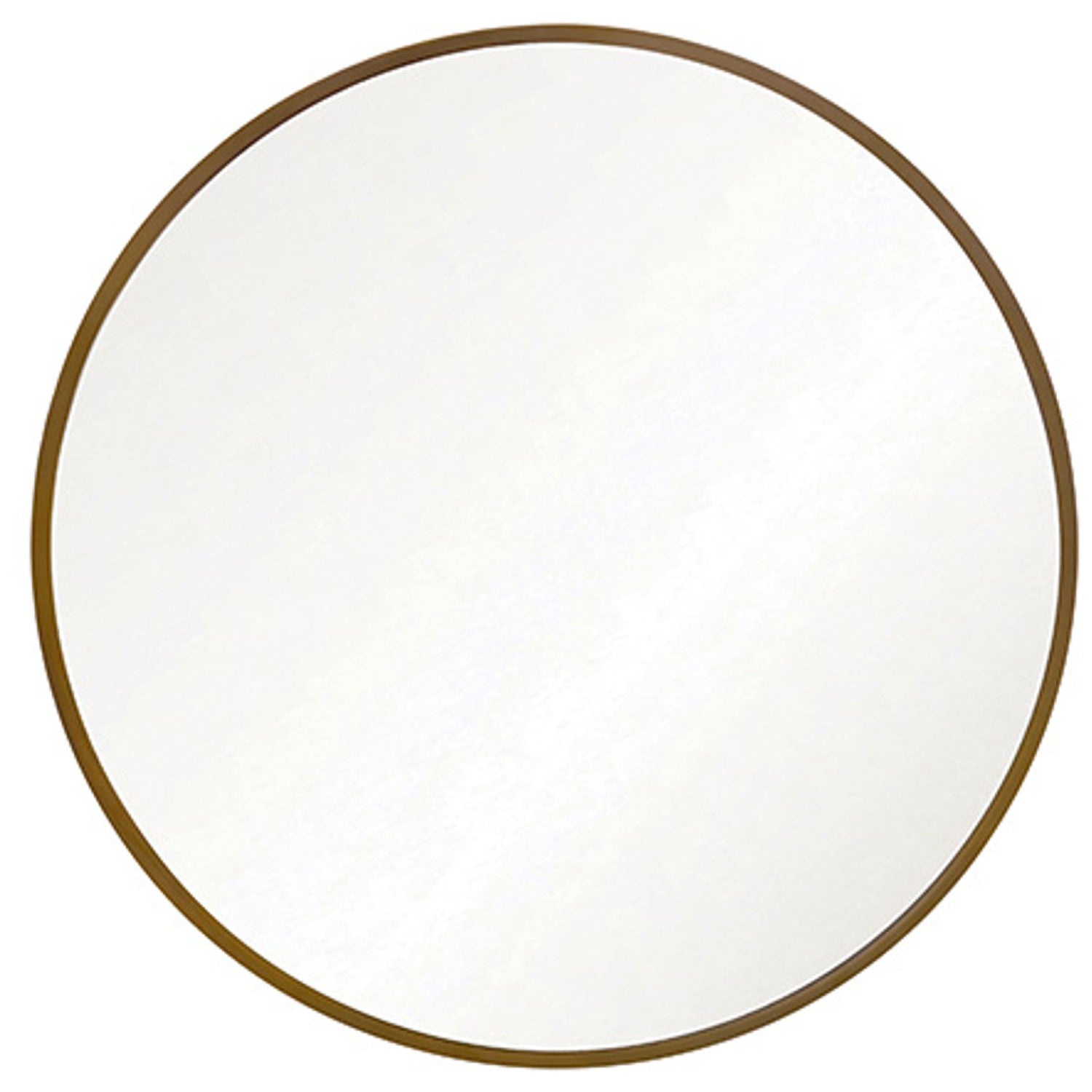 Worlds Away Olympia Side Table