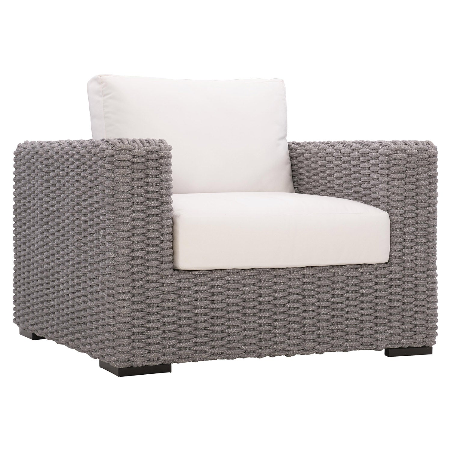 Bernhardt Exteriors Capri Outdoor Chair