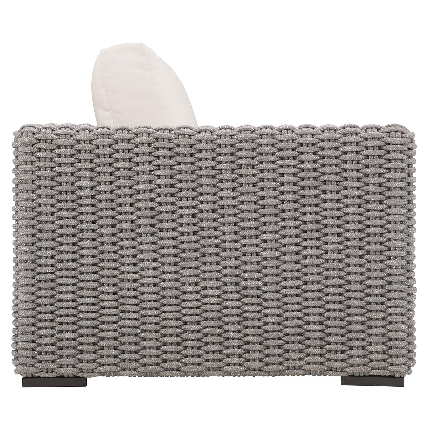 Bernhardt Exteriors Capri Outdoor Chair