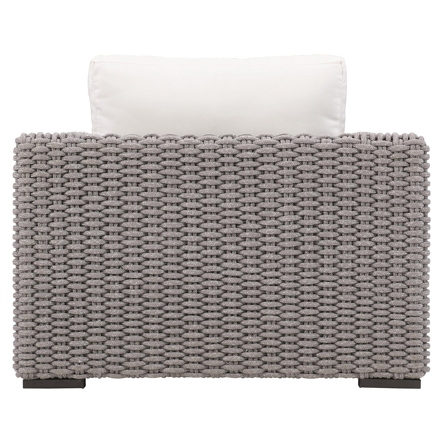 Bernhardt Exteriors Capri Outdoor Chair