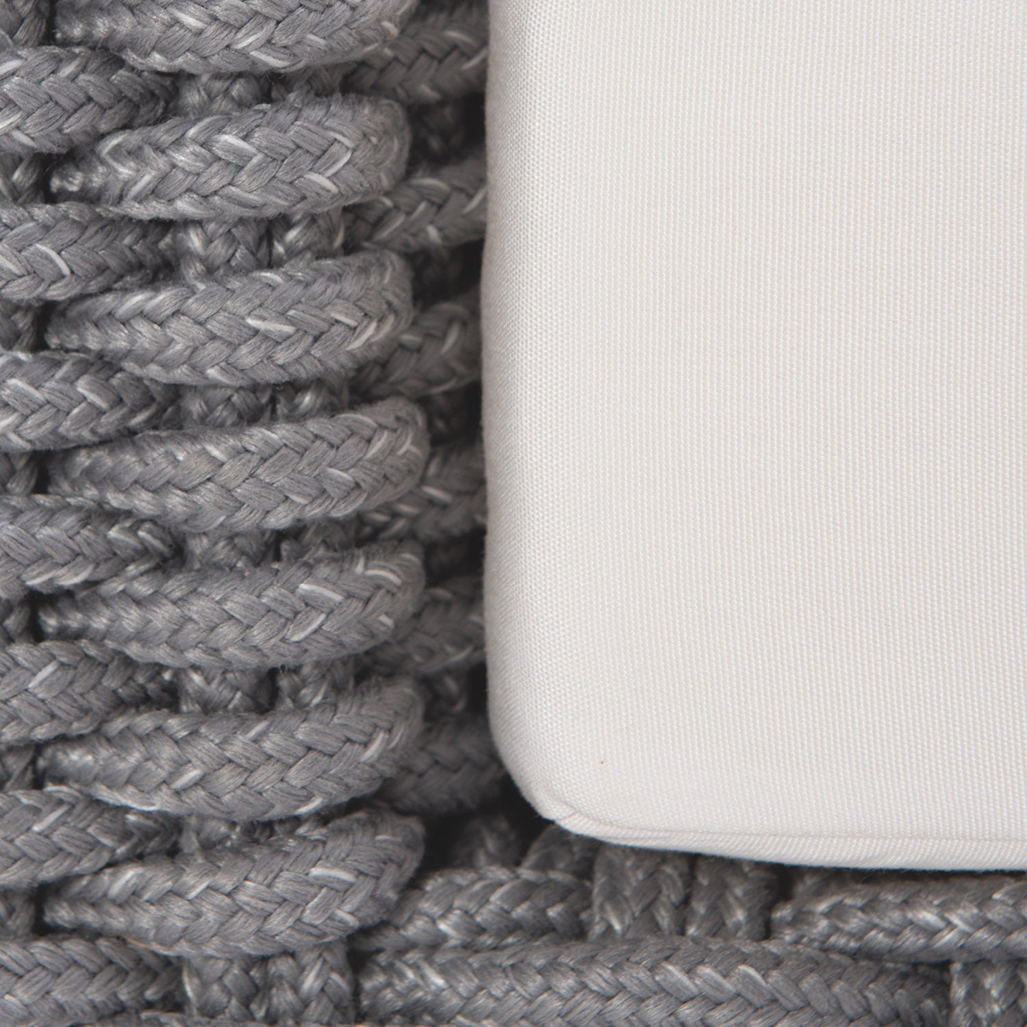 Bernhardt Exteriors Capri Outdoor Chair