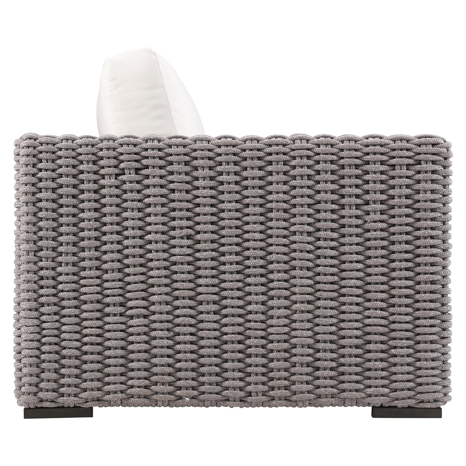 Bernhardt Exteriors Capri Outdoor Sofa