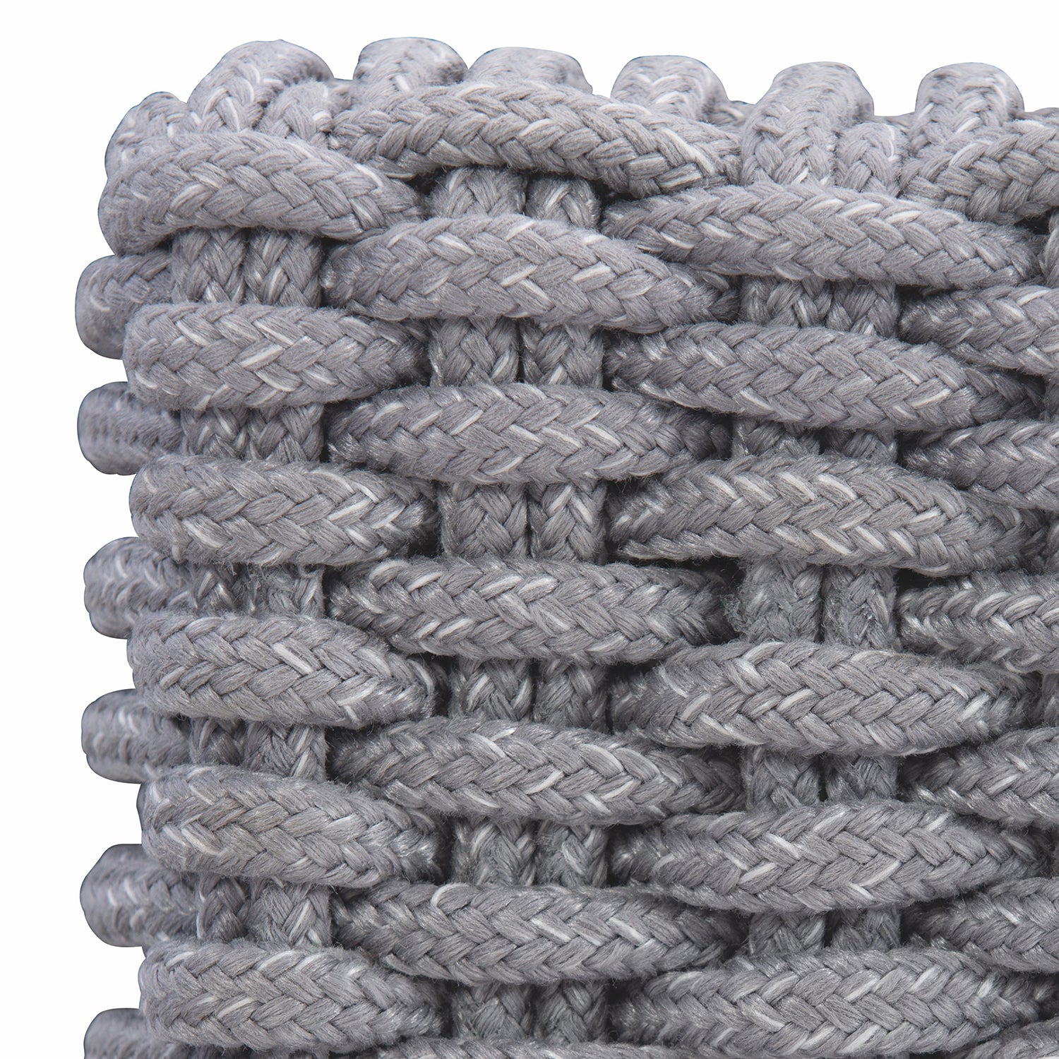 Bernhardt Exteriors Capri Blue Outdoor Sofa