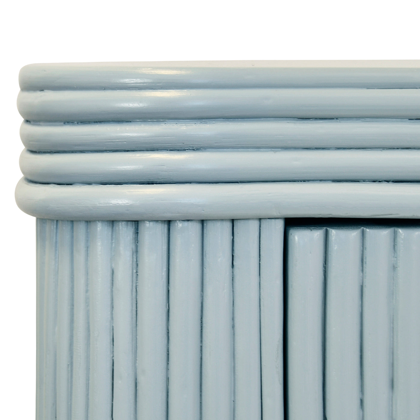 Worlds Away Opal Buffet