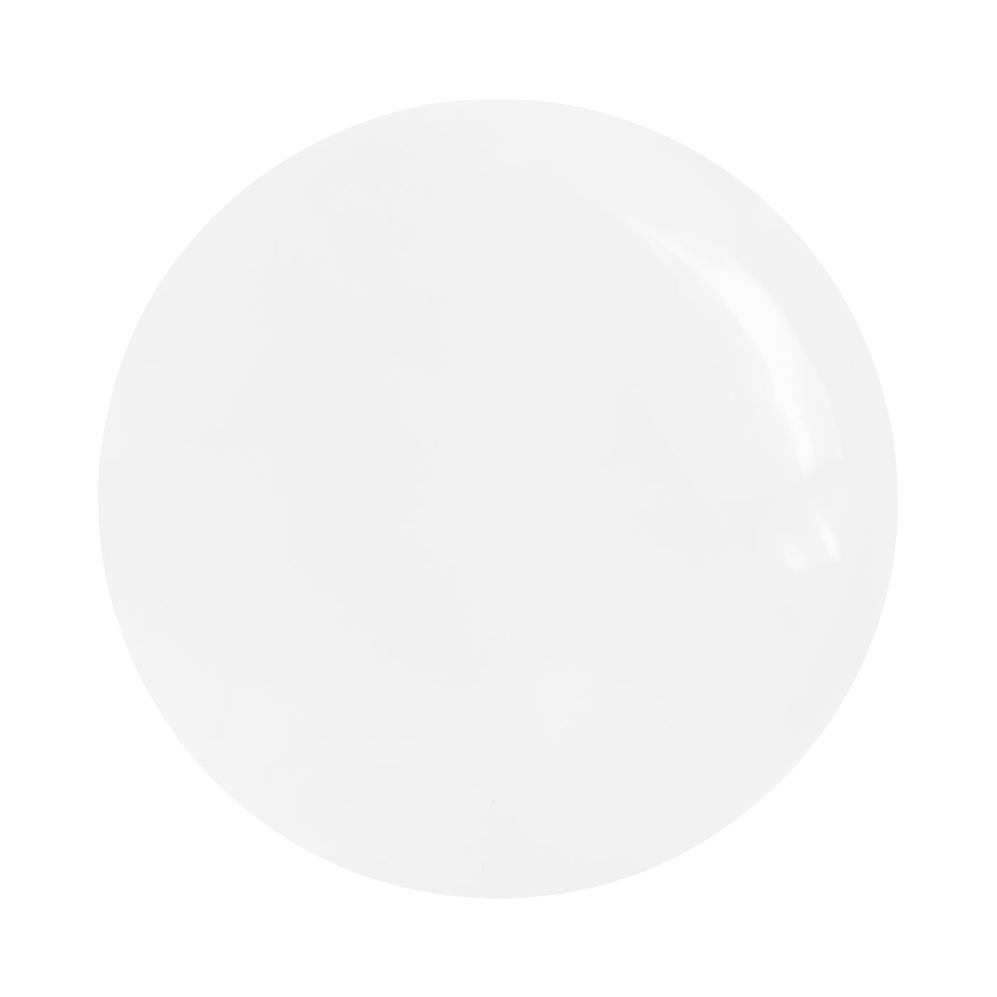 Worlds Away Oslo Coffee Table