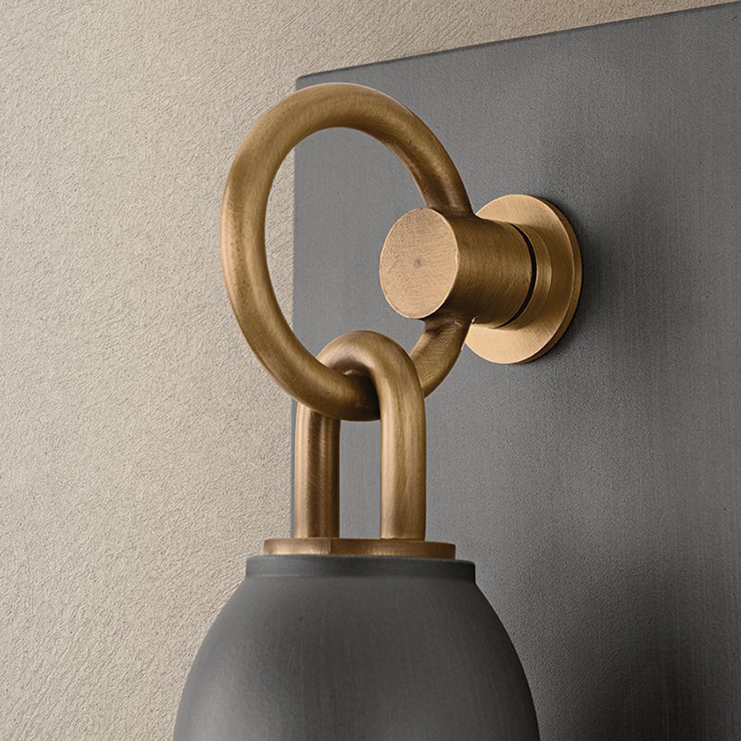 Troy Lighting Osprey Exterior Wall Sconce