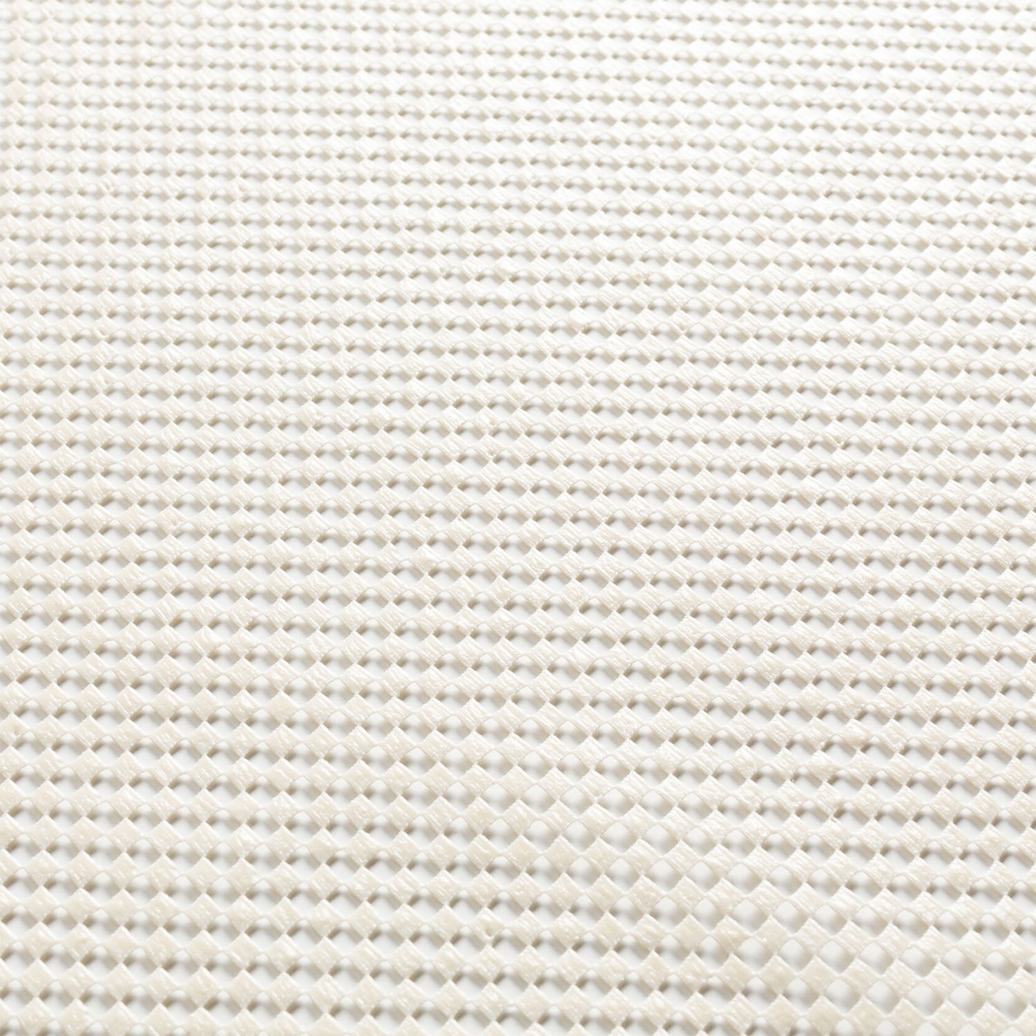 Livabliss Outdoor Rug Pad