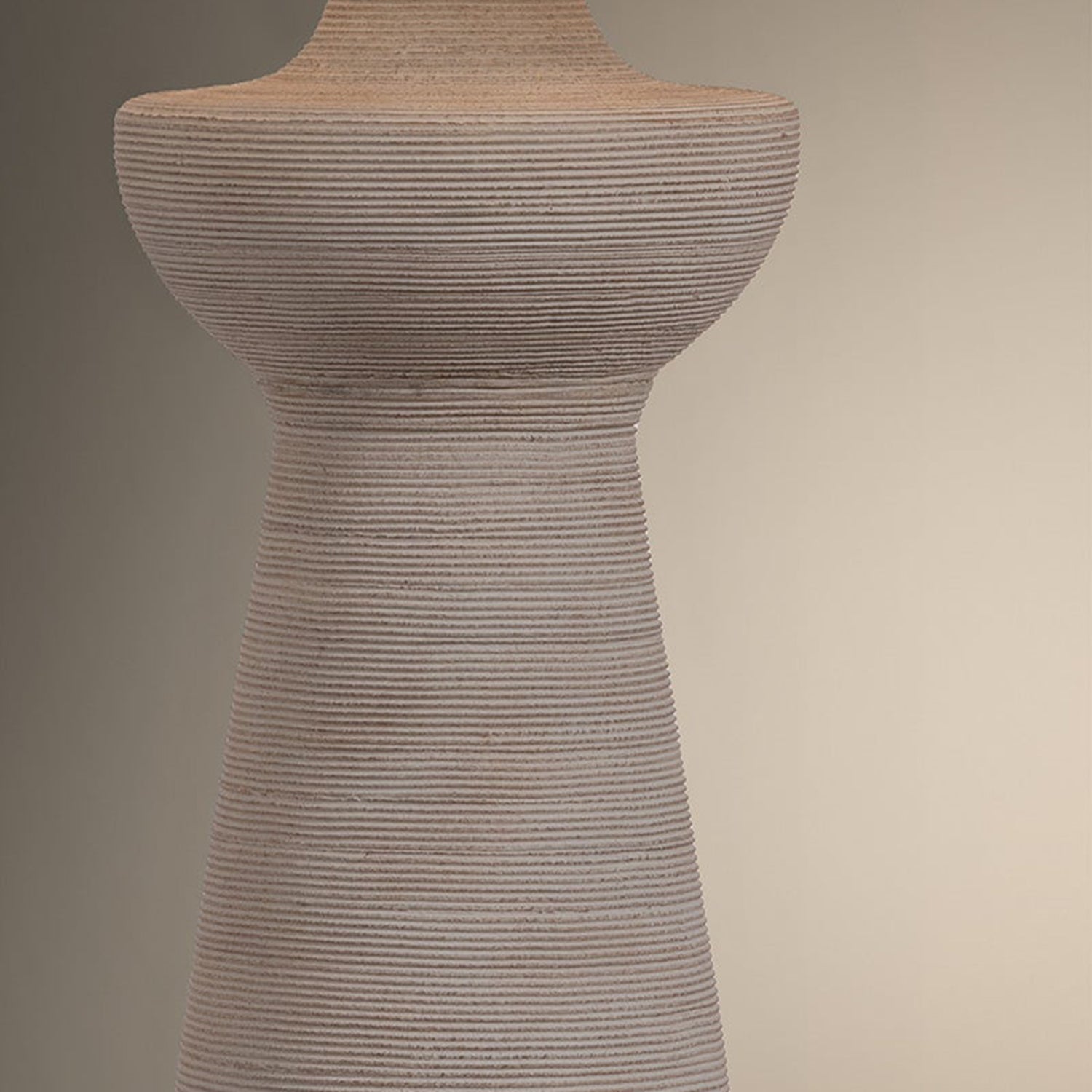 Troy Lighting Osgood Table Lamp