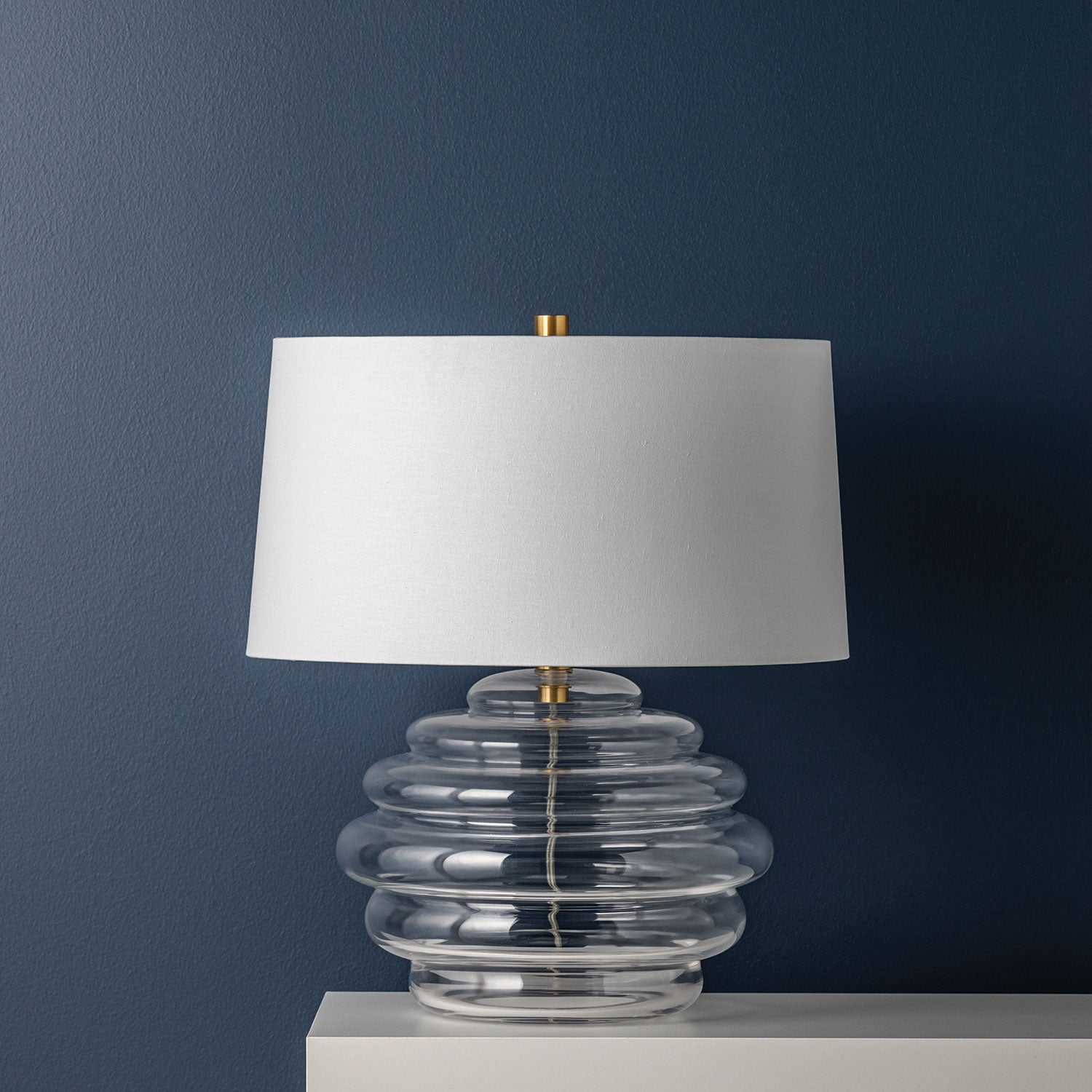 Hudson Valley Lighting Oshawa Table Lamp