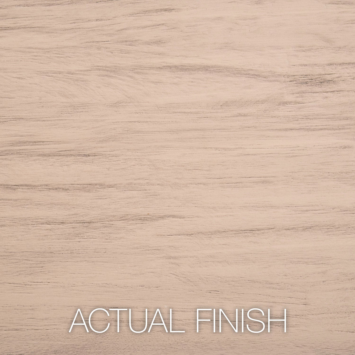 Overlay Outdoor Counter Stool