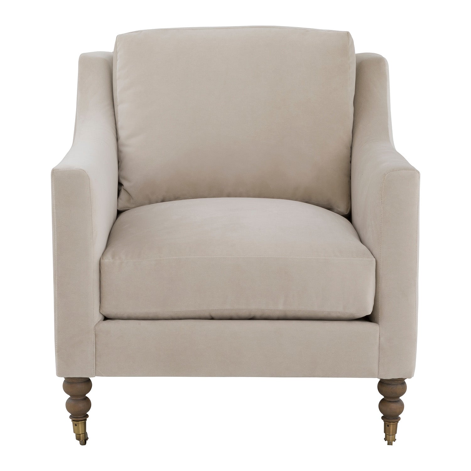 Fairfield Chair Dolce Featured Combinations 2 Lounge Chair