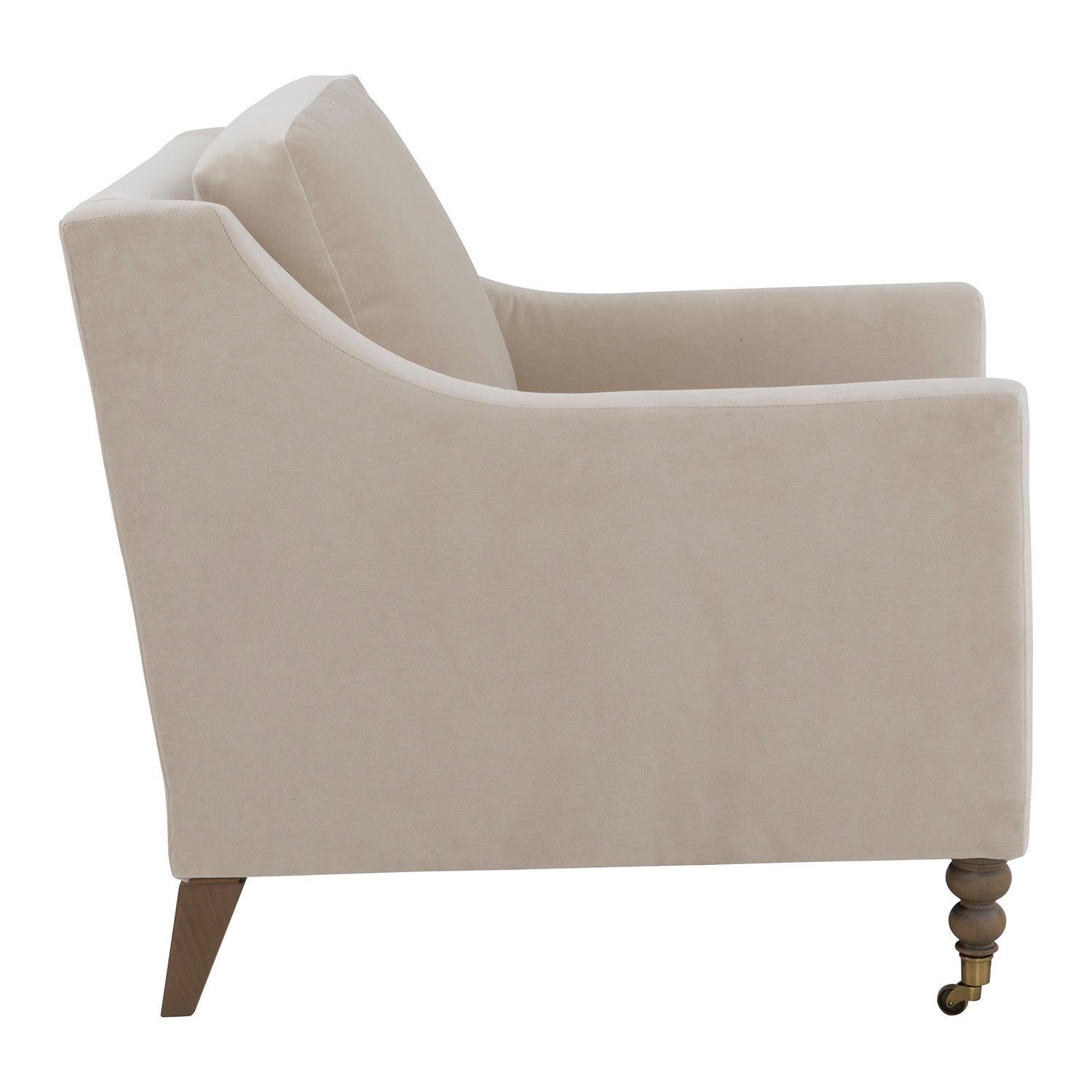 Fairfield Chair Dolce Featured Combinations 2 Lounge Chair