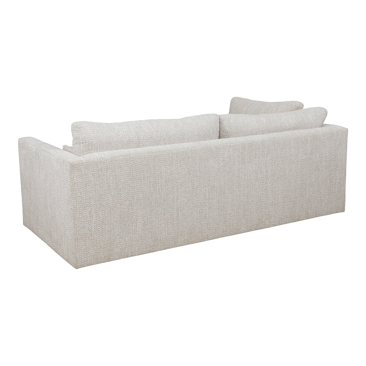 Fairfield Chair Banks Featured Combinations Right Arm Facing Corner Sofa