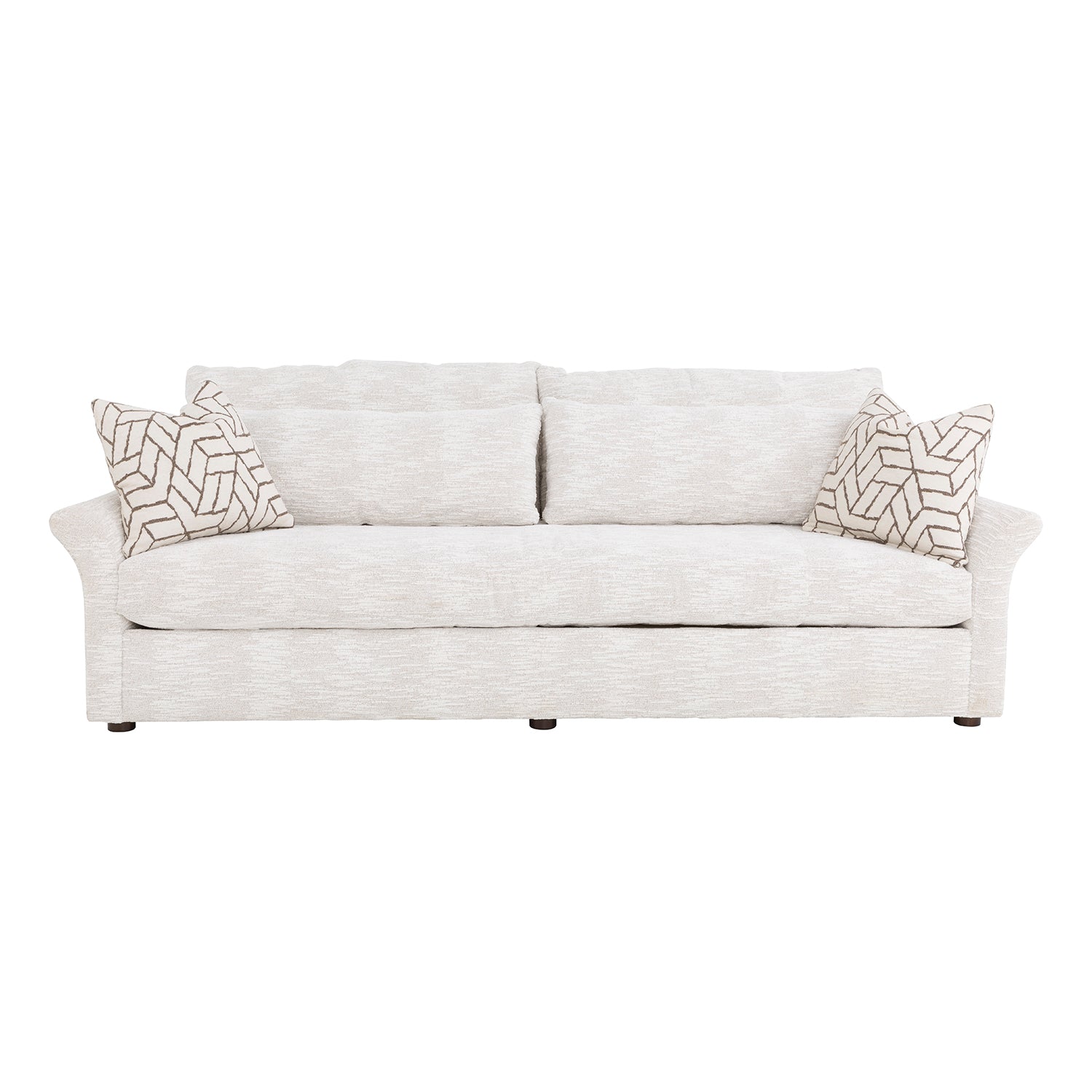 Fairfield Chair Stetson Grande Sofa