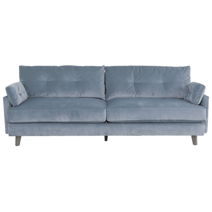 Fairfield Chair x Libby Langdon Atterbury Sofa
