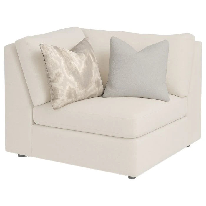 Fairfield Chair x Libby Langdon Francis Corner Chair