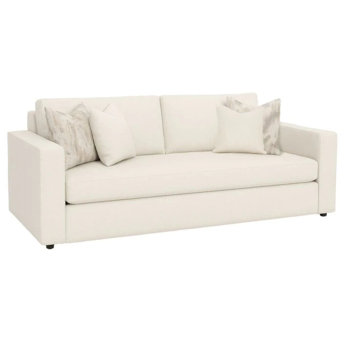 Fairfield Chair x Libby Langdon Francis 2 Sofa