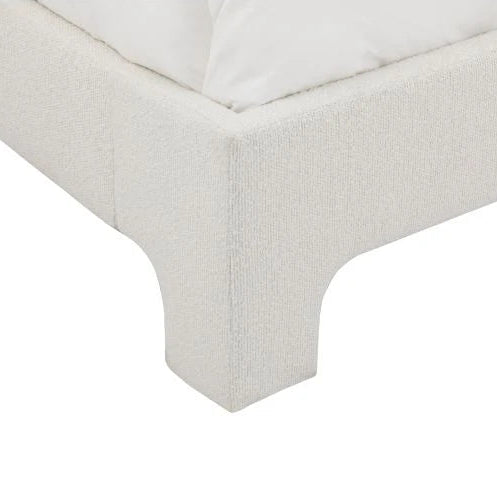 Fairfield Chair x Libby Langdon for Fairfield Featured Combinations Brentwood Bed