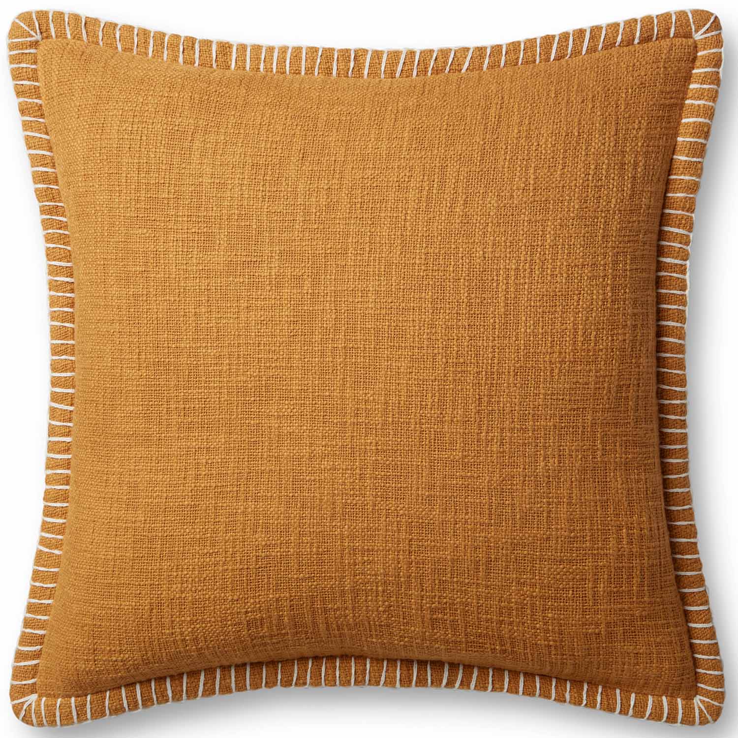 Loloi Yonder Throw Pillow Set of 2