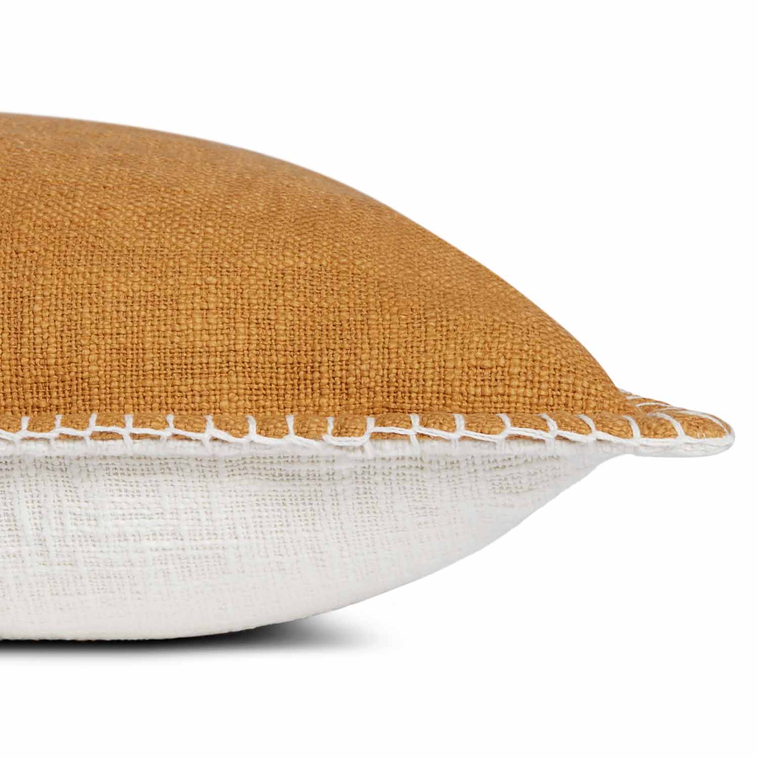 Loloi Yonder Throw Pillow Set of 2