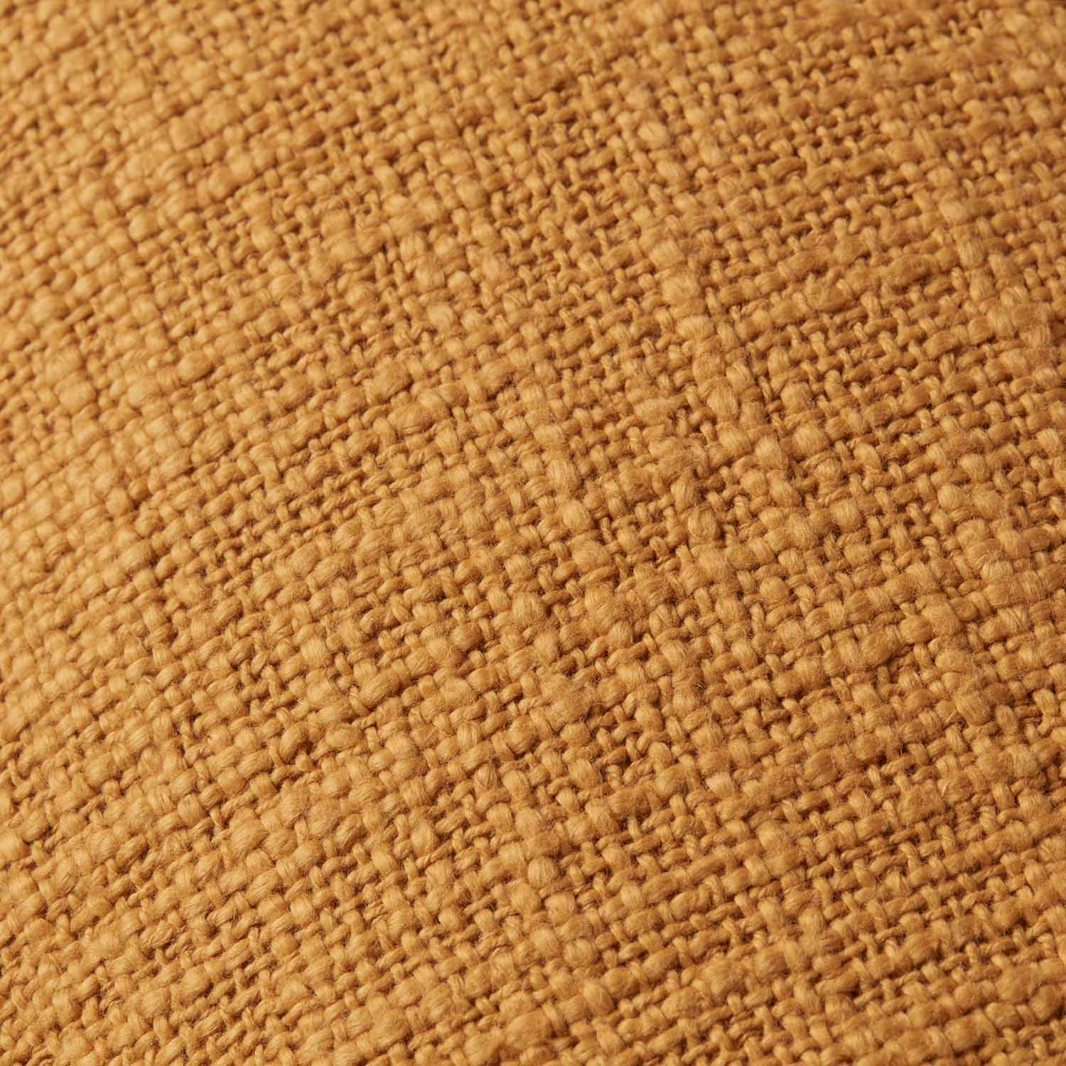 Loloi Yonder Throw Pillow Set of 2