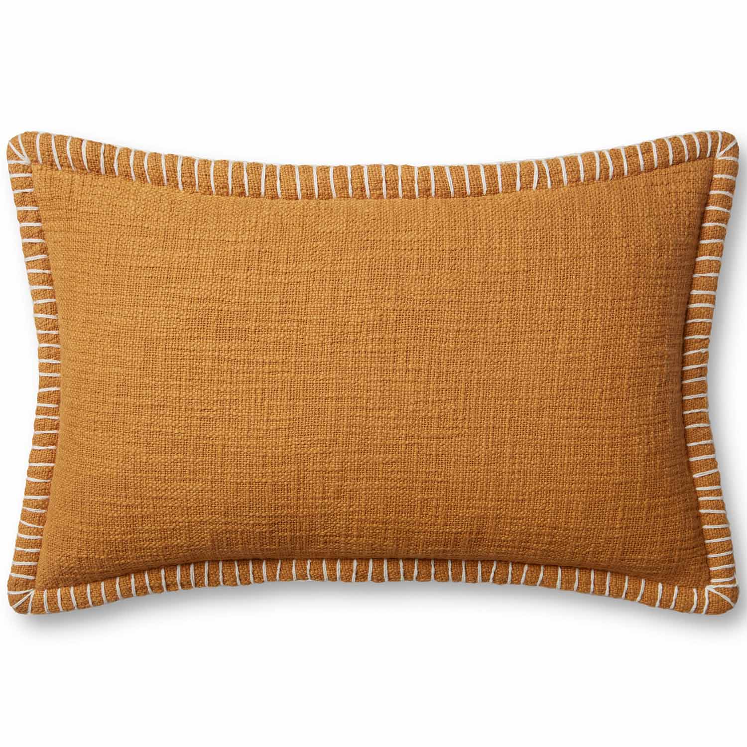 Loloi Yonder Throw Pillow Set of 2