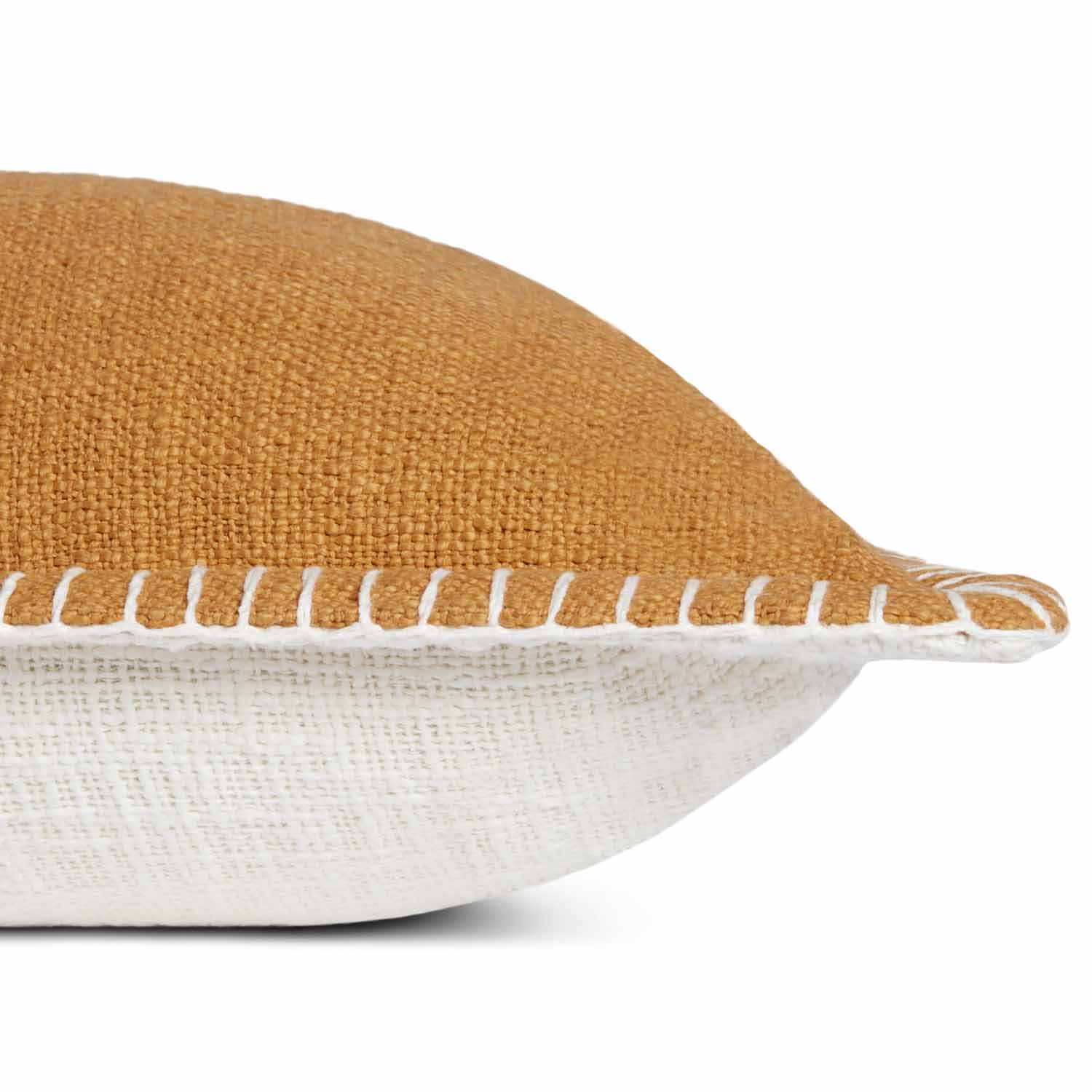 Loloi Yonder Throw Pillow Set of 2