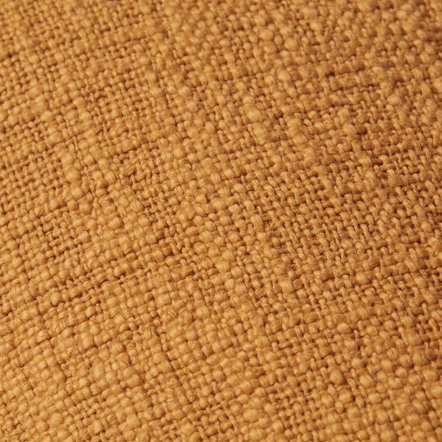 Loloi Yonder Throw Pillow Set of 2