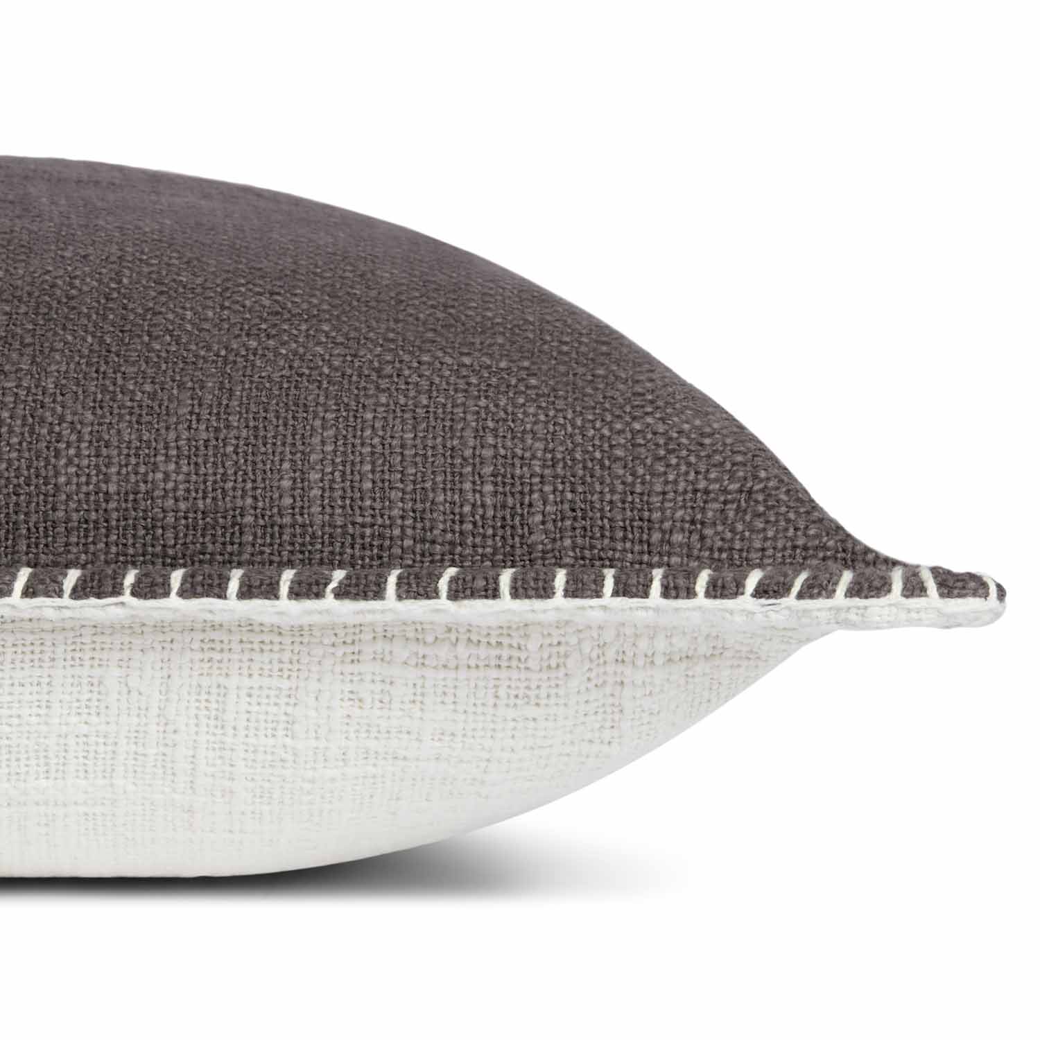 Loloi Yonder Throw Pillow Set of 2