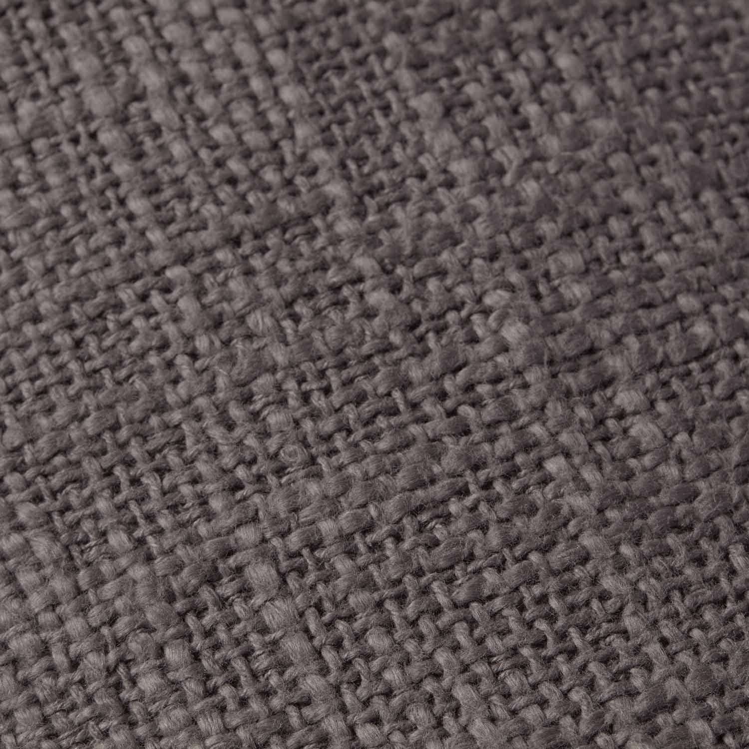 Loloi Yonder Throw Pillow Set of 2