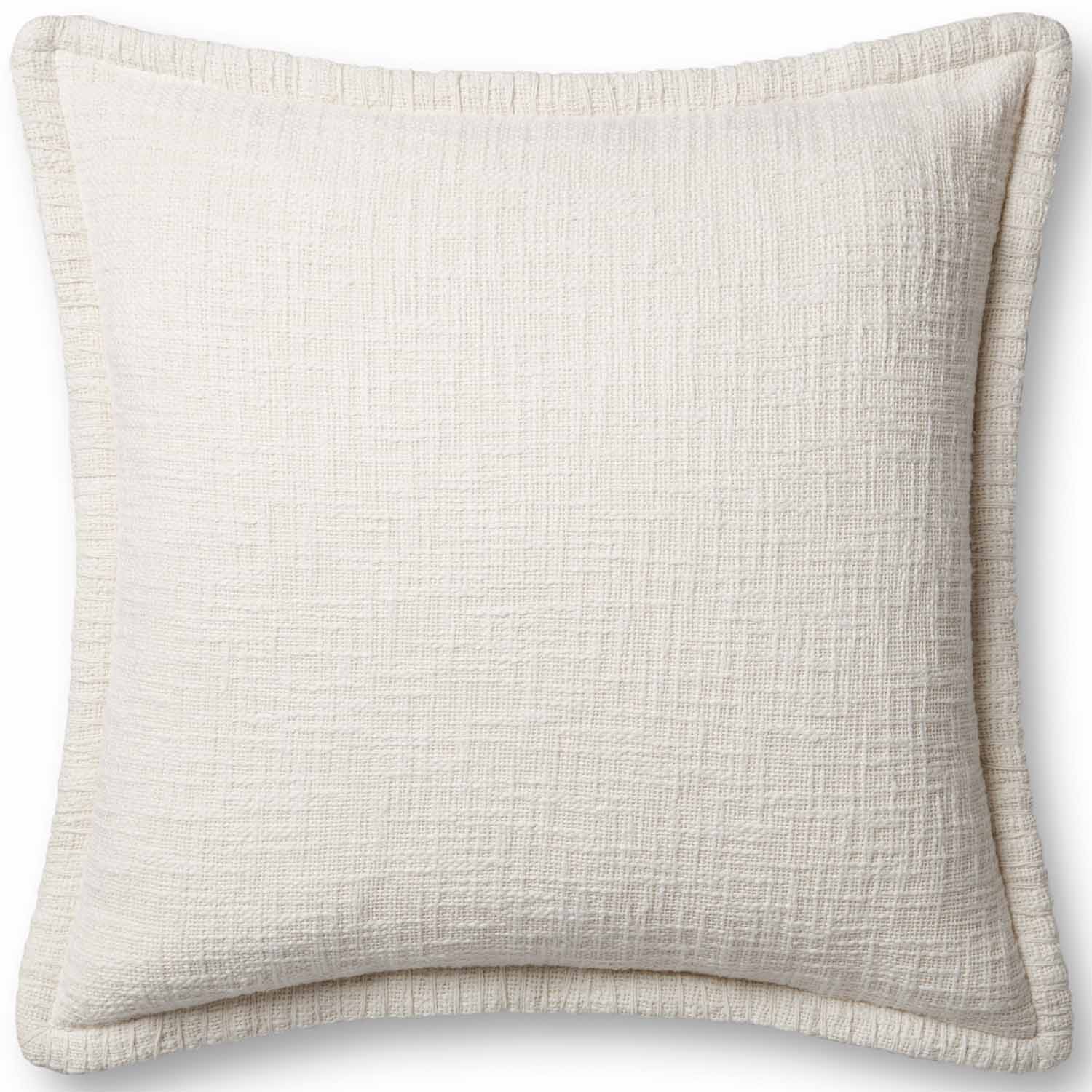 Loloi Yonder Throw Pillow Set of 2