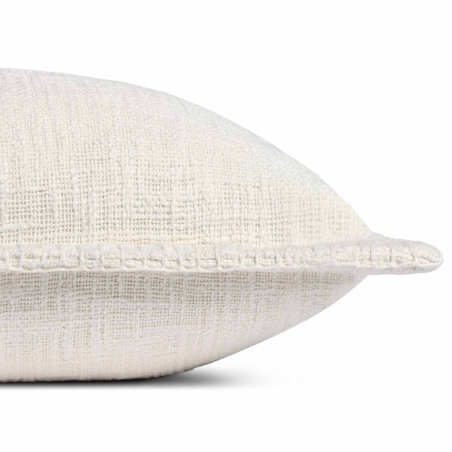 Loloi Yonder Throw Pillow Set of 2