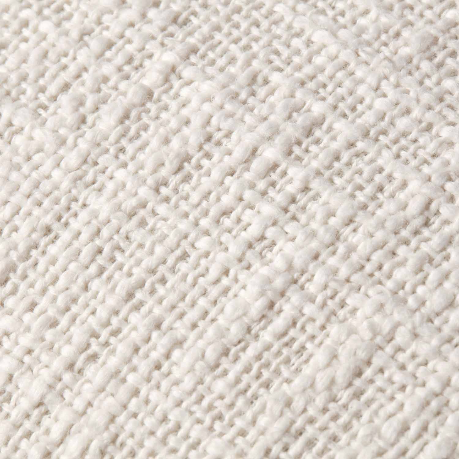 Loloi Yonder Throw Pillow Set of 2