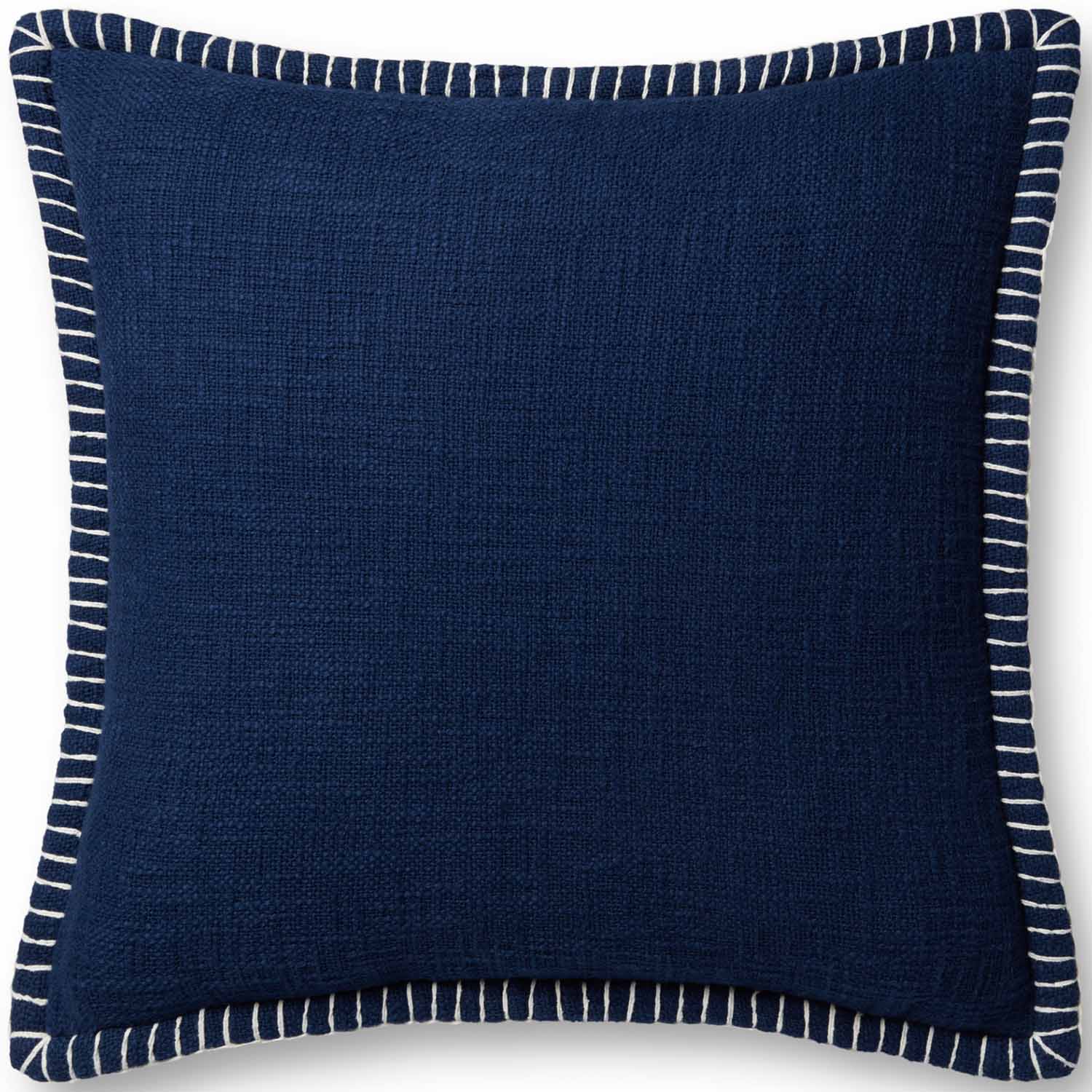 Loloi Yonder Throw Pillow Set of 2