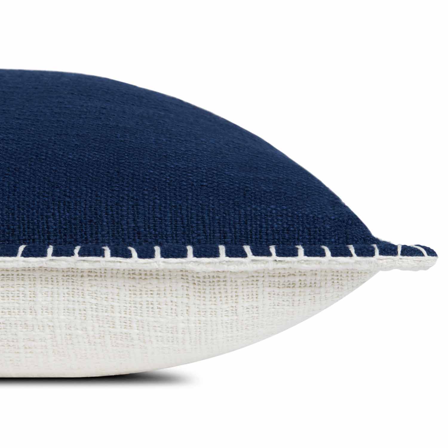 Loloi Yonder Throw Pillow Set of 2