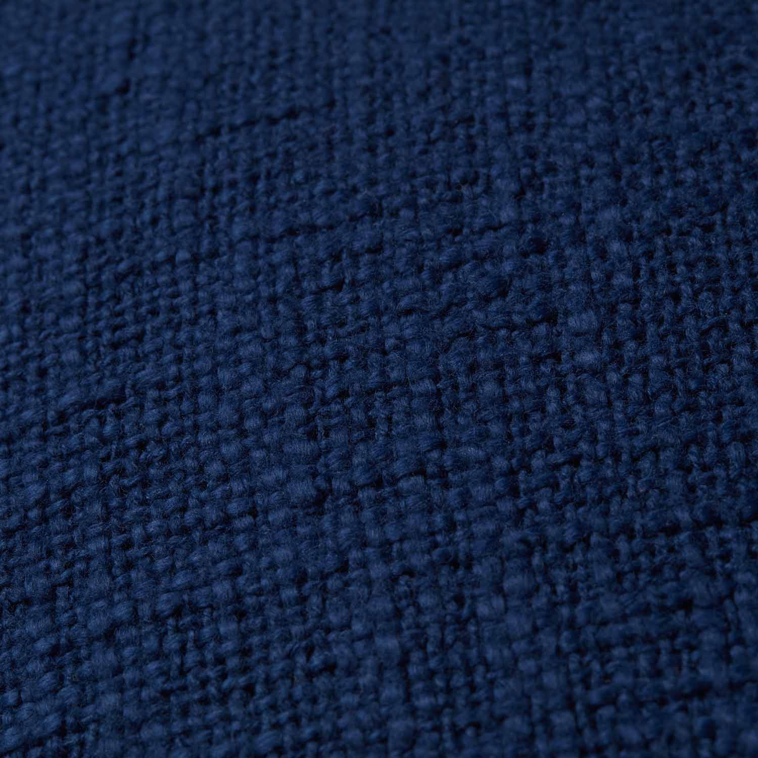 Loloi Yonder Throw Pillow Set of 2