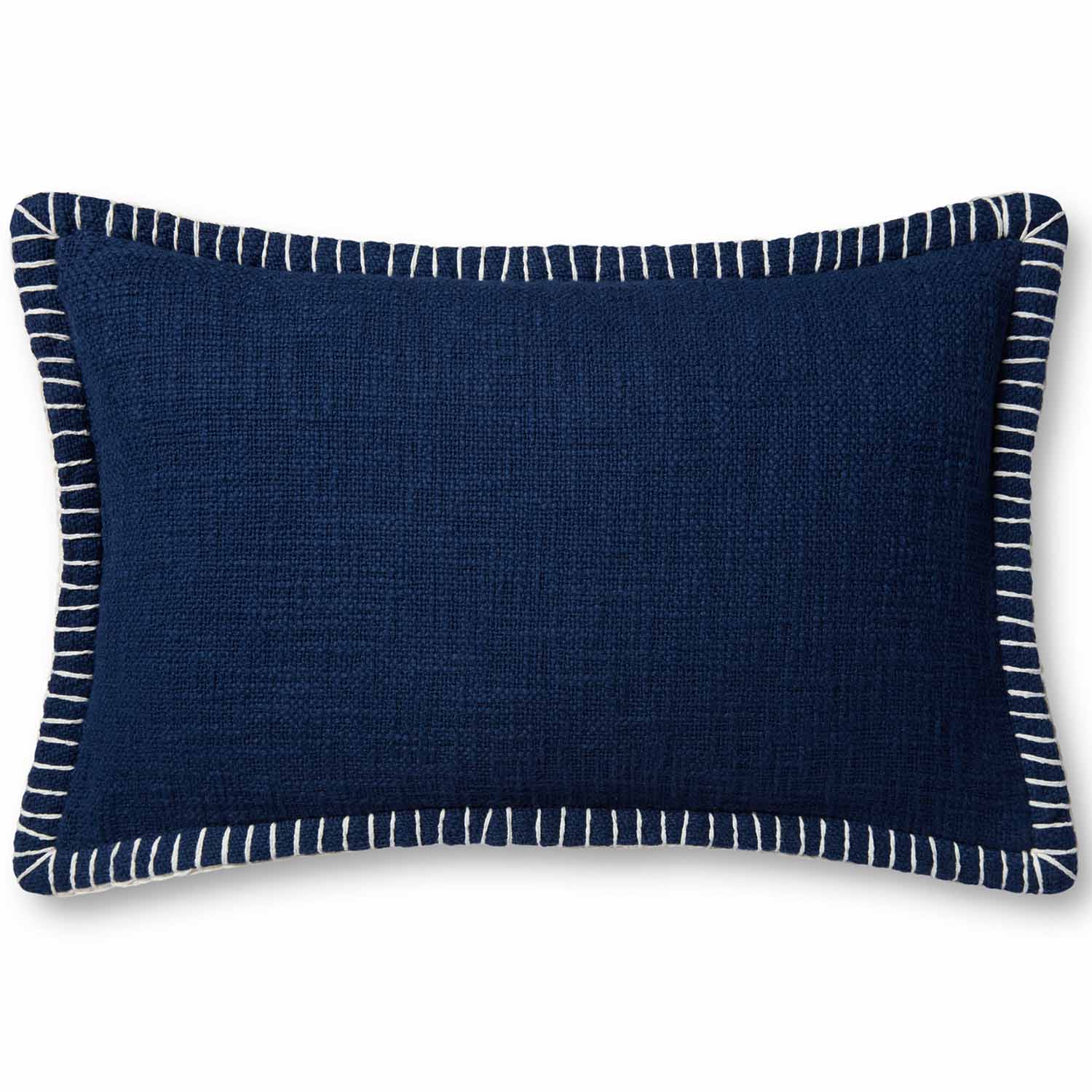 Loloi Yonder Throw Pillow Set of 2