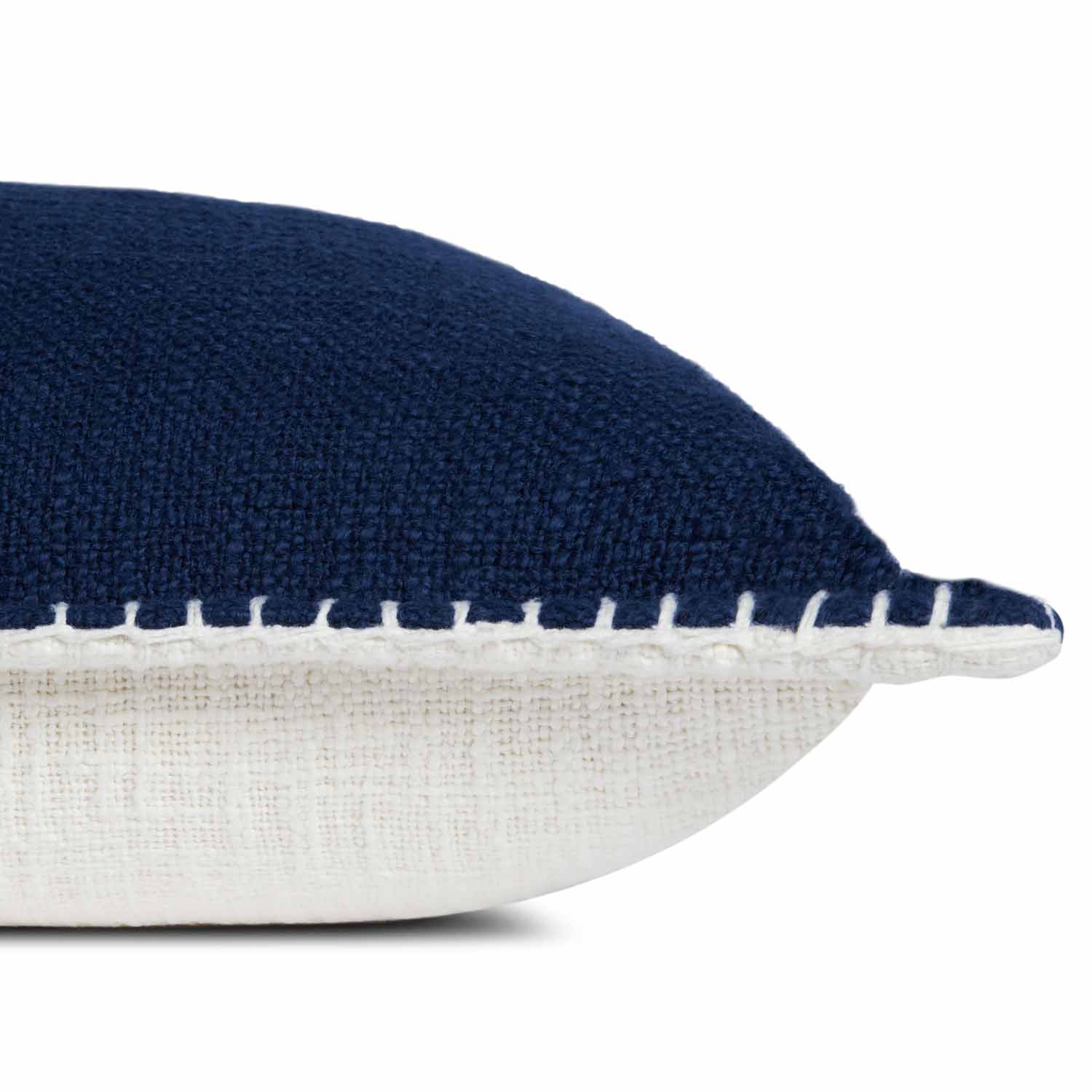 Loloi Yonder Throw Pillow Set of 2