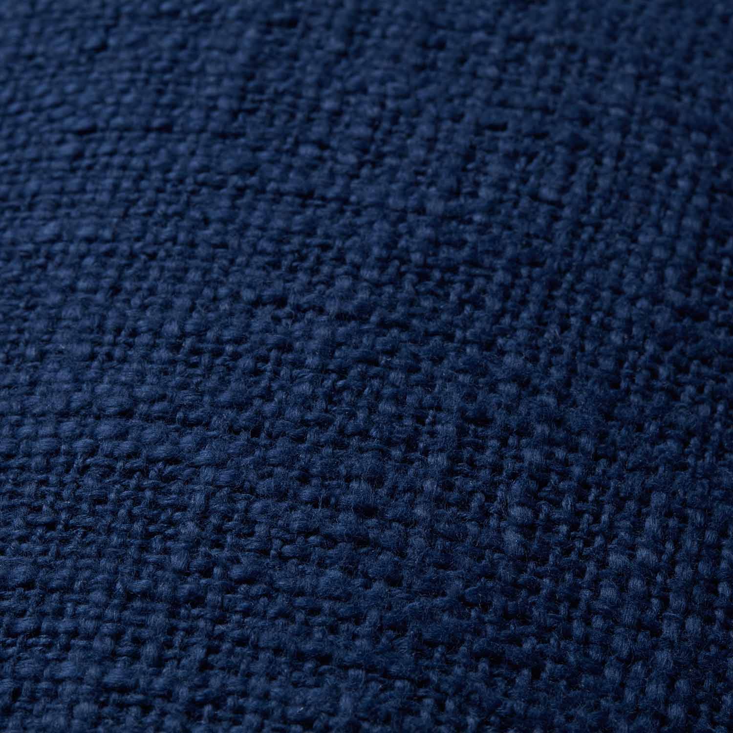 Loloi Yonder Throw Pillow Set of 2