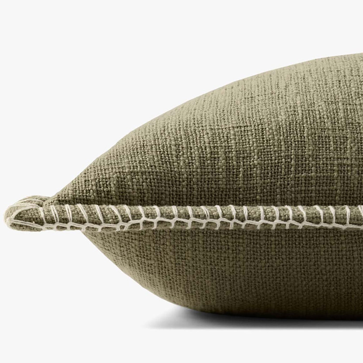 Loloi Dylan Throw Pillow Set of 2