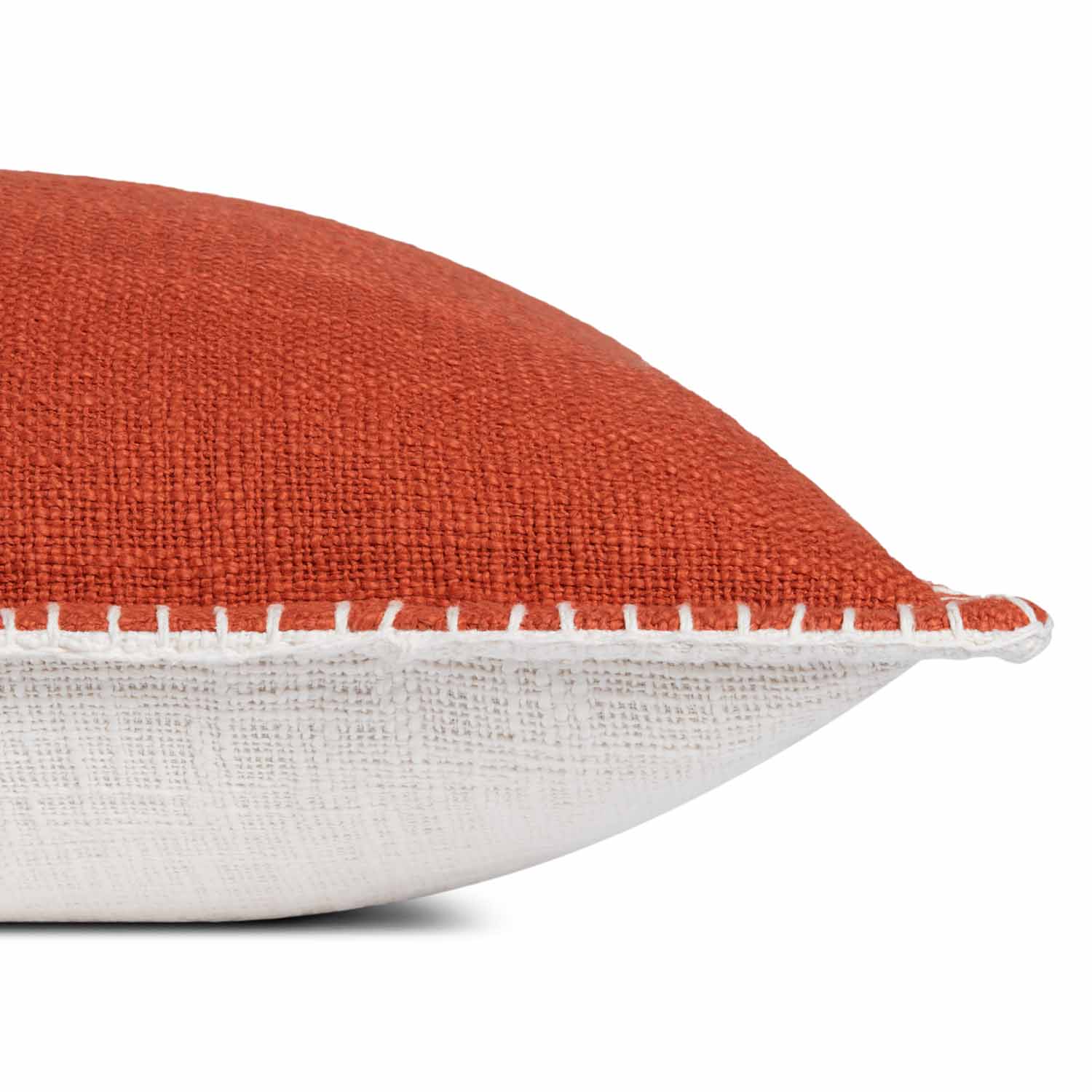 Loloi Yonder Throw Pillow Set of 2