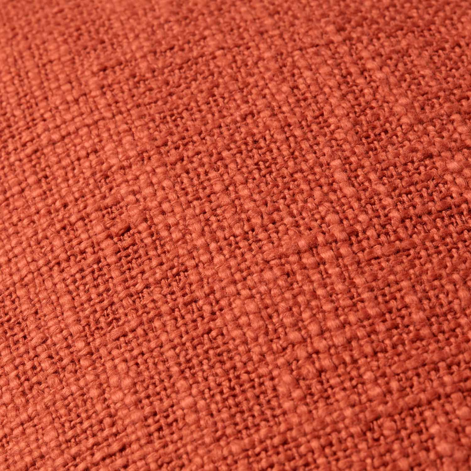 Loloi Yonder Throw Pillow Set of 2