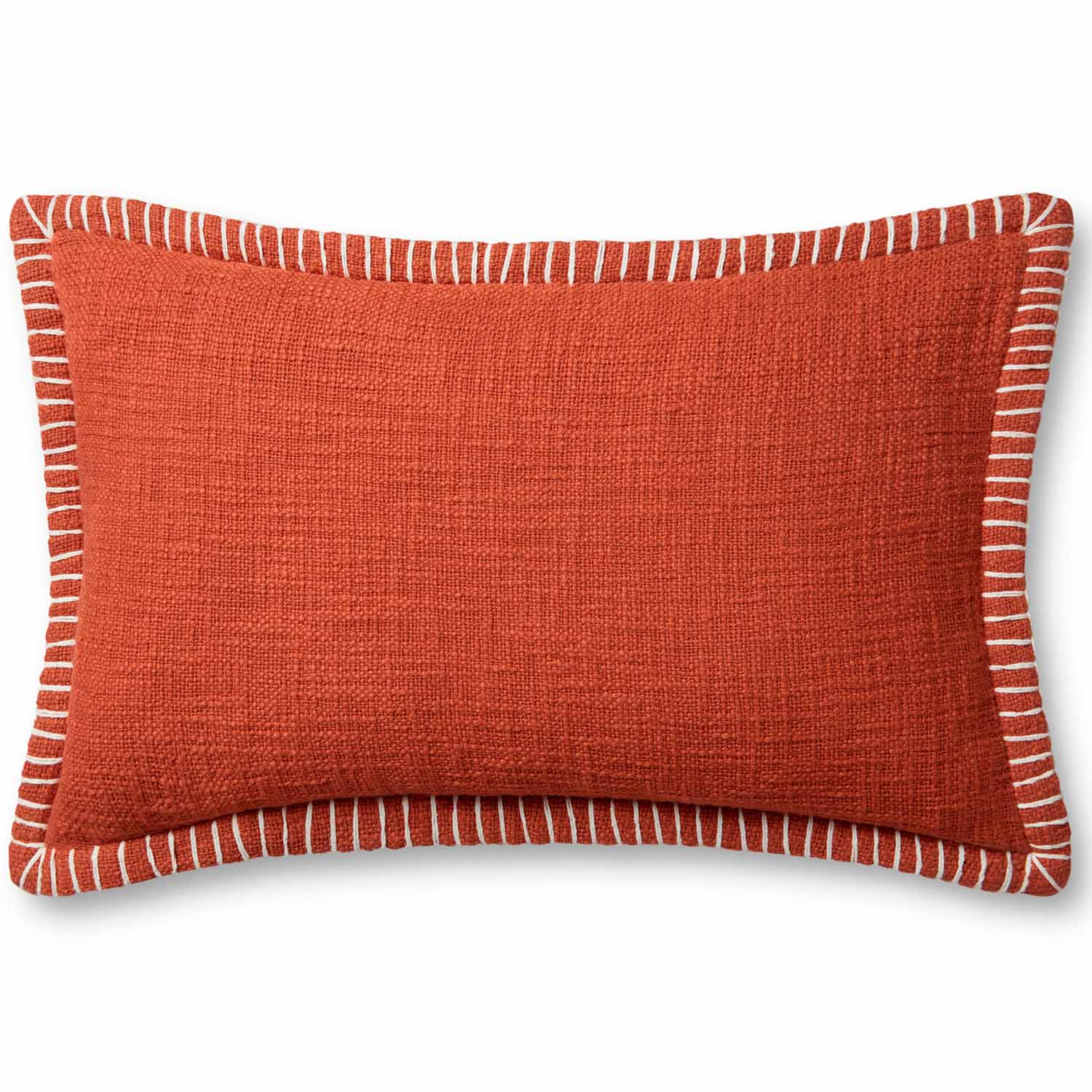 Loloi Yonder Throw Pillow Set of 2