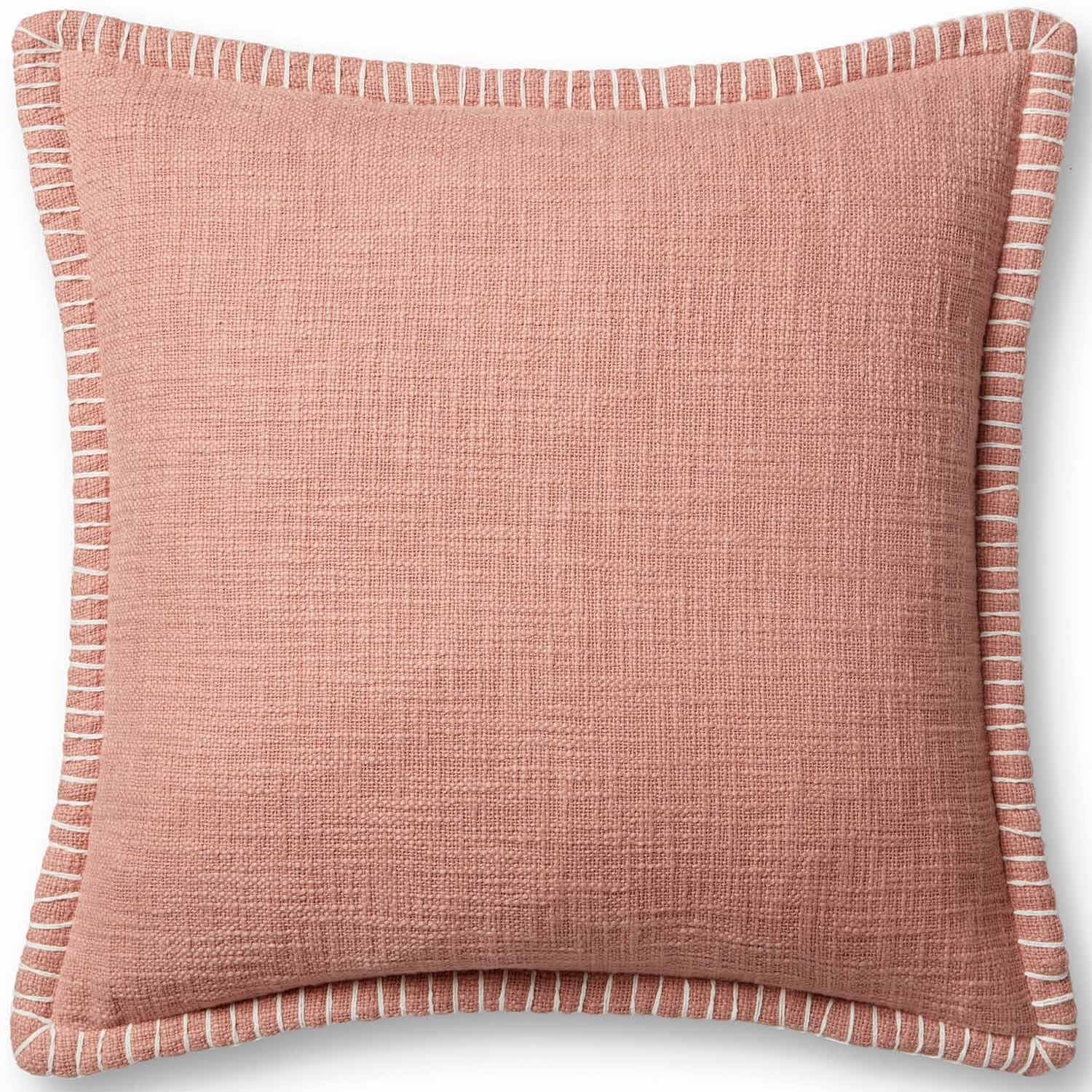 Loloi Yonder Throw Pillow Set of 2