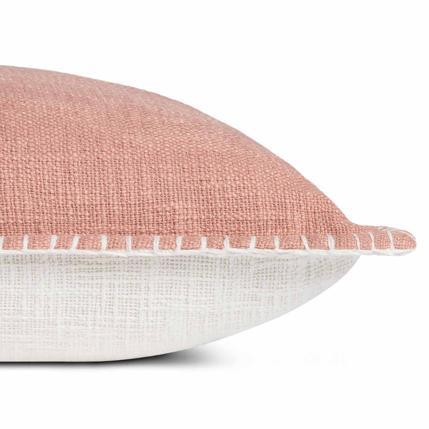 Loloi Yonder Throw Pillow Set of 2