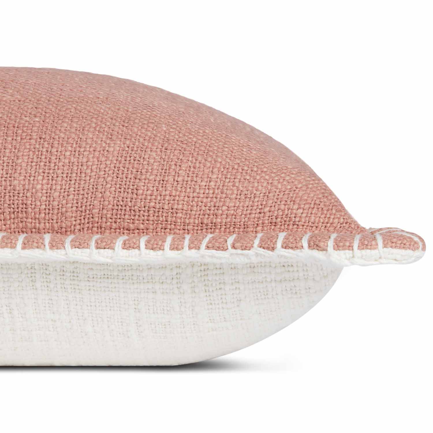 Loloi Yonder Throw Pillow Set of 2